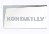 Dentaks